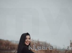Kiyaara