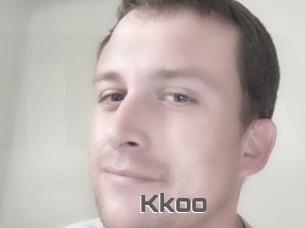 Kkoo