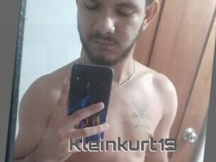 Kleinkurt19
