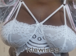 Klewis83