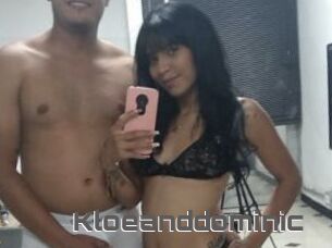 Kloeanddominic