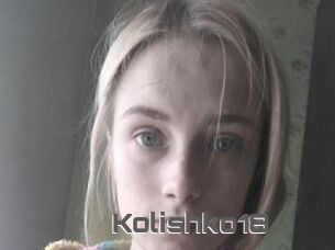 Kolishko18