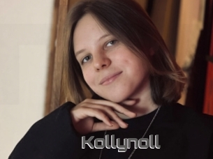 Kollynoll