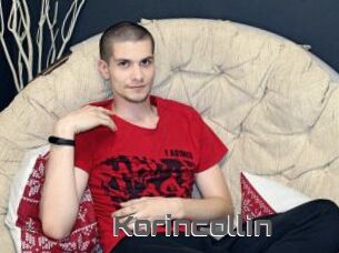 Korincollin