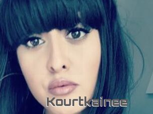 Kourtkainee