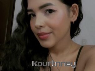 Kourtnney