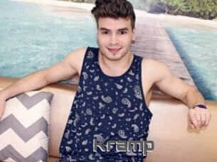 Kramp