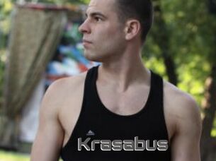 Krasabus