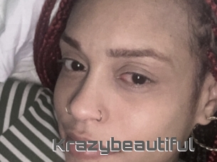 Krazybeautiful