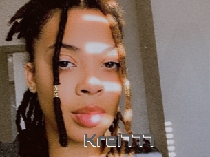 Krei777