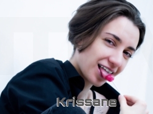 Krissane