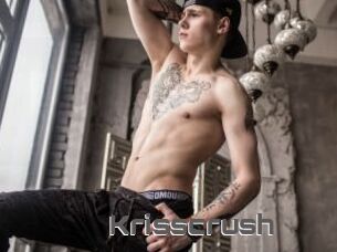 Krisscrush
