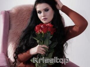 Krissitop