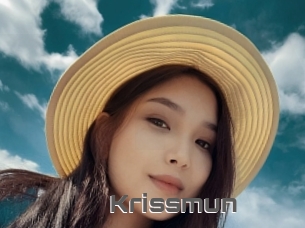 Krissmun