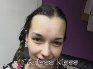Krisss_kisss