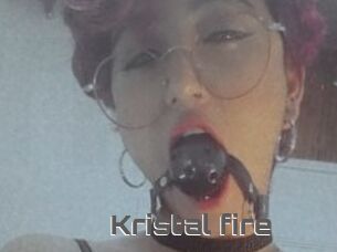 Kristal_fire