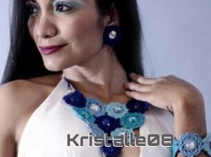 Kristalle08