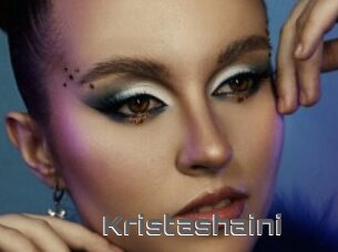 Kristashaini