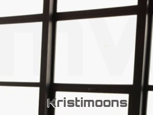 Kristimoons