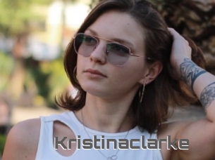 Kristinaclarke