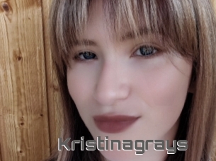 Kristinagrays