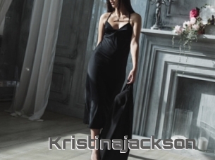 Kristinajackson