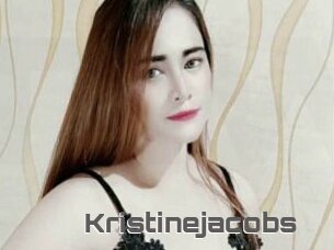 Kristinejacobs