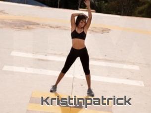 Kristinpatrick
