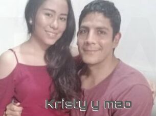 Kristy_y_mao