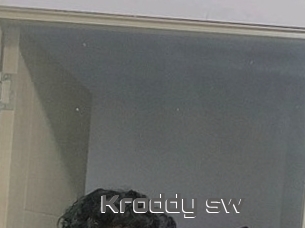 Kroddy_sw