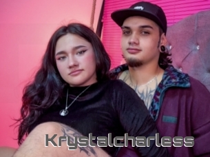 Krystalcharless