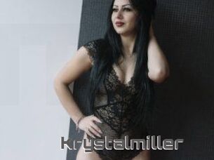 Krystalmiller
