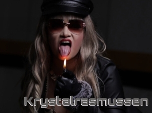 Krystalrasmussen