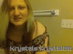 Krystals_krystal86