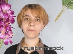 Krystinmoock