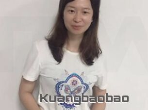 Kuangbaobao