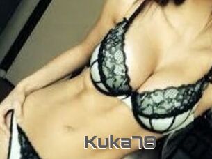 Kuka78