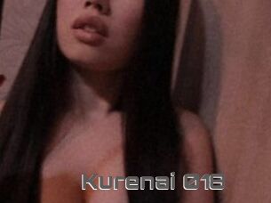 Kurenai_018