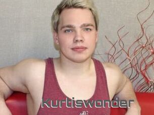 Kurtiswonder