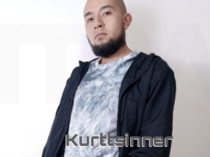 Kurttsinner