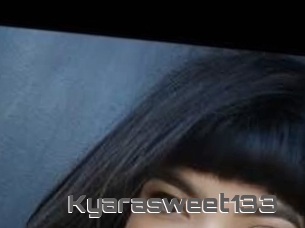 Kyarasweet133