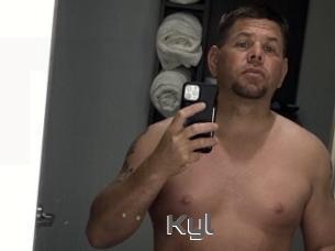 Kyl