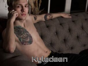 Kyledeen