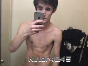 Kyler4245