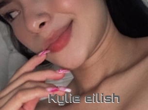 Kylie_eilish