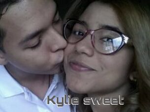 Kylie_sweet