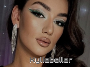 Kyliebeller