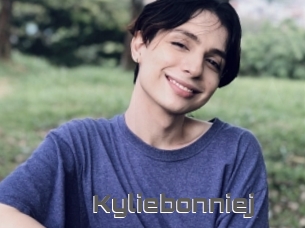 Kyliebonniej