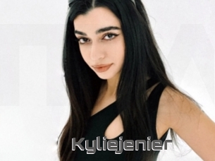 Kyliejenier