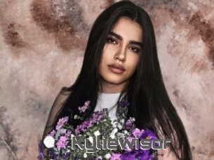Kyliewisor